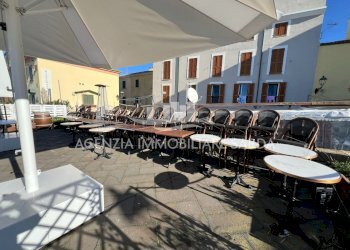 WhatsApp Image 2026-01-14 at 18.20.19.jpeg - Ristorante Alghero - foto 11