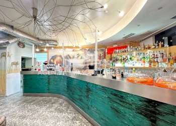 WhatsApp Image 2026-01-14 at 18.20.22 (5).jpeg - Ristorante Alghero - foto 12