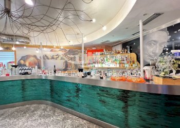 WhatsApp Image 2026-01-14 at 18.20.22 (6).jpeg - Ristorante Alghero - foto 13