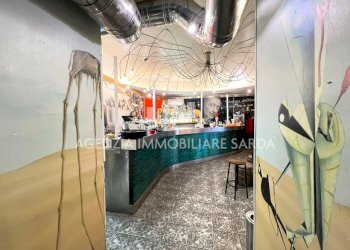 WhatsApp Image 2026-01-14 at 18.20.21 (8).jpeg - Ristorante Alghero - foto 14