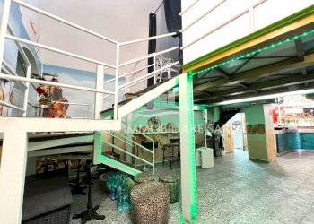 WhatsApp Image 2026-01-14 at 18.20.21 (4).jpeg - Ristorante Alghero - foto 15