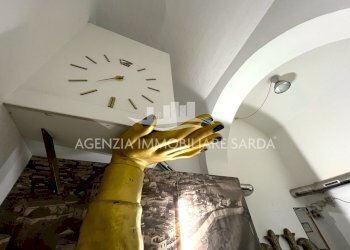 WhatsApp Image 2026-01-14 at 18.20.20 (6).jpeg - Ristorante Alghero - foto 16