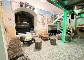 WhatsApp Image 2026-01-14 at 18.20.21 (6).jpeg - Ristorante Alghero - foto 17