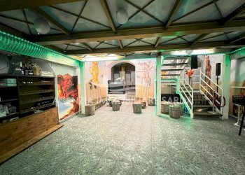 WhatsApp Image 2026-01-14 at 18.20.21 (7).jpeg - Ristorante Alghero - foto 18