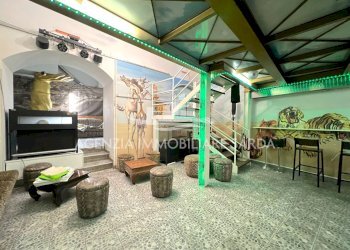 WhatsApp Image 2026-01-14 at 18.20.20 (2).jpeg - Ristorante Alghero - foto 19