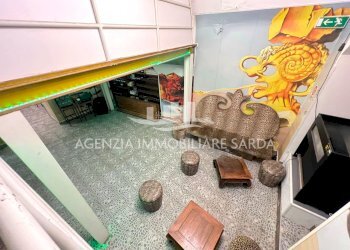 WhatsApp Image 2026-01-14 at 18.20.21 (3).jpeg - Ristorante Alghero - foto 20