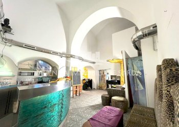 WhatsApp Image 2026-01-14 at 18.20.20 (4).jpeg - Ristorante Alghero - foto 21