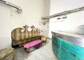 WhatsApp Image 2026-01-14 at 18.20.20 (5).jpeg - Ristorante Alghero - foto 22