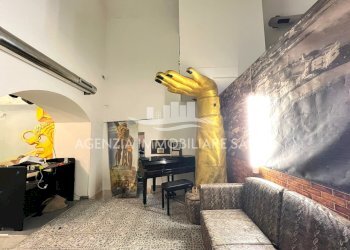 WhatsApp Image 2026-01-14 at 18.20.21 (1).jpeg - Ristorante Alghero - foto 23