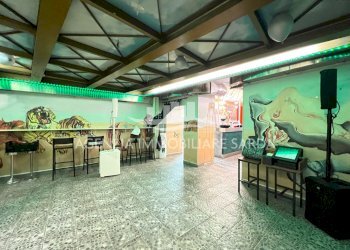 WhatsApp Image 2026-01-14 at 18.20.21 (5).jpeg - Ristorante Alghero - foto 24