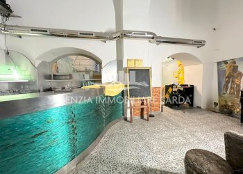 WhatsApp Image 2026-01-14 at 18.20.21.jpeg - Ristorante Alghero - foto 25