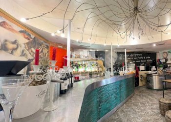 a1614292-68fc-410f-986d-af4d2f9a6e23.jpeg - Ristorante Alghero - foto 26