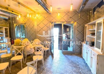 bd0afa27-c9e9-4427-9601-2059575a7dbc.jpeg - Ristorante Alghero - foto 27