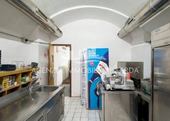 ea8fb606-bac9-48fe-a90b-1f86b57222b1.jpeg - Ristorante Alghero - foto 28