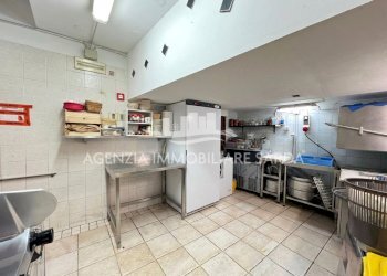 Gemini_Generated_Image_anv08oanv08oanv0.png - Ristorante Alghero - foto 29