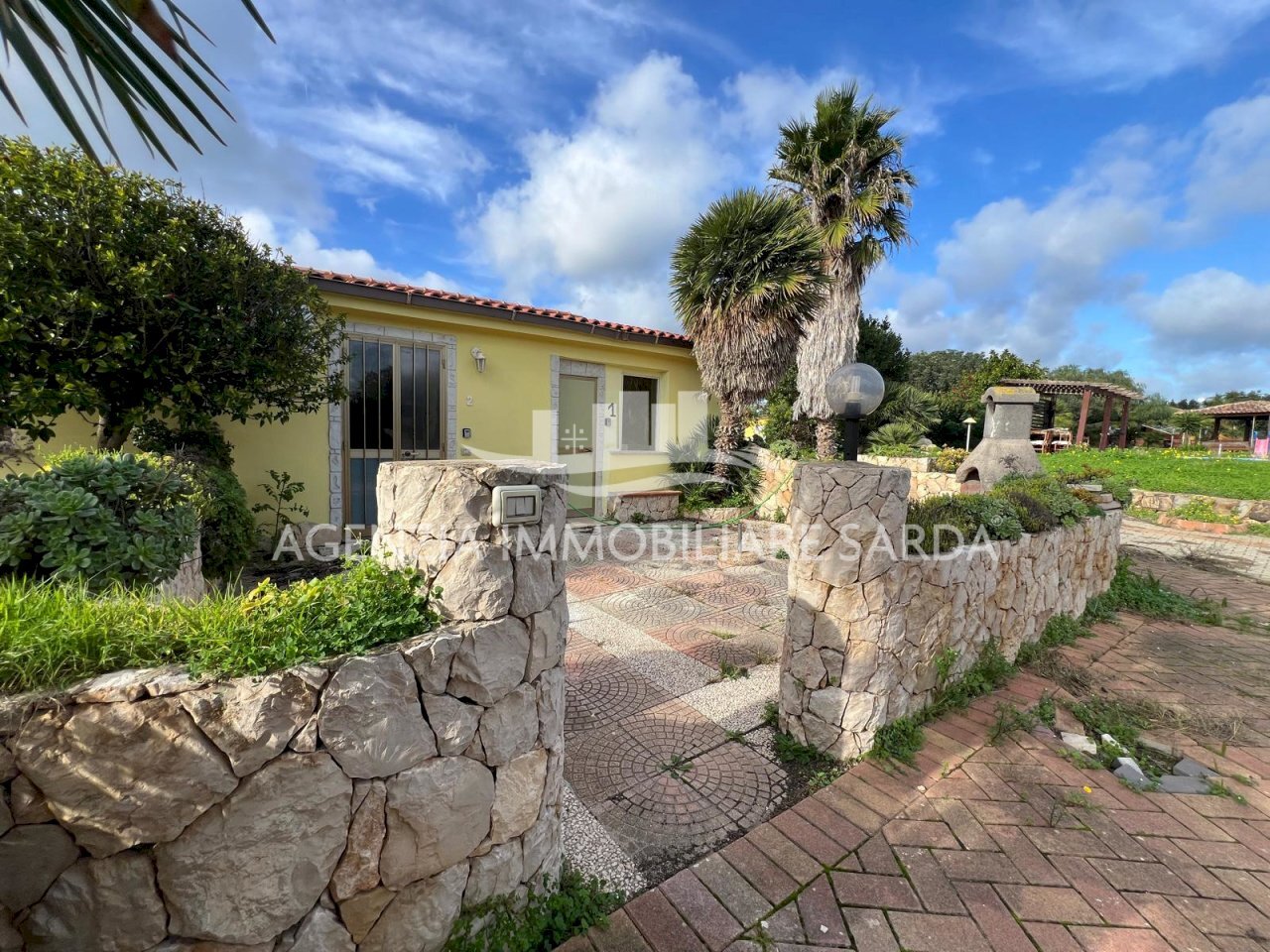 WhatsApp Image 2026-01-13 at 17.41.16 (2).jpeg - Villa Sassari - foto 1