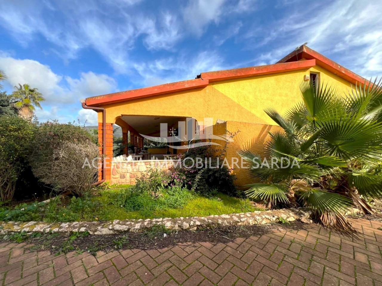 WhatsApp Image 2026-01-13 at 17.41.14 (1).jpeg - Villa Sassari - foto 2