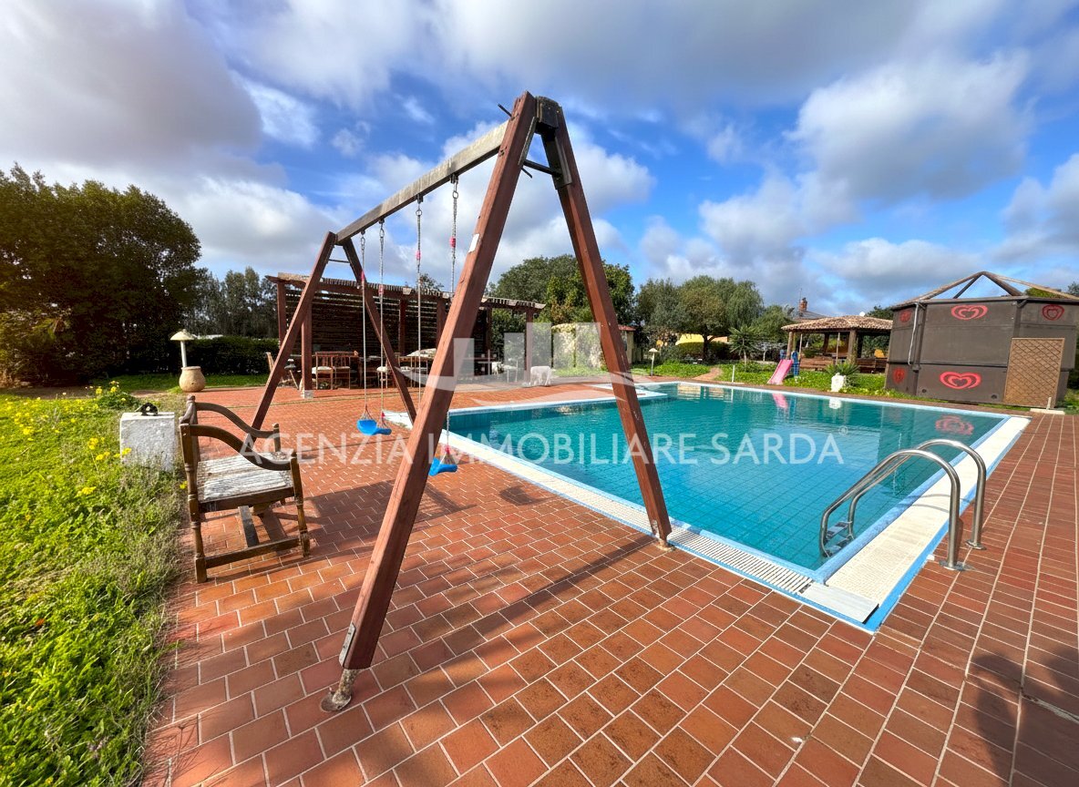 Gemini_Generated_Image_1ov32n1ov32n1ov3.png - Villa Sassari - foto 3