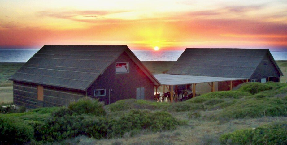 banner-home.jpg - Restaurant Cabras - photo 2