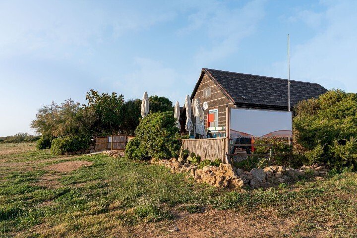 img (1).jpeg - Restaurant Cabras - photo 3