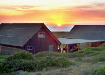 banner-home.jpg - Ristorante Cabras - foto 2