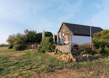 img (1).jpeg - Ristorante Cabras - foto 3