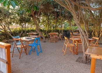 img (2).jpg - Ristorante Cabras - foto 4