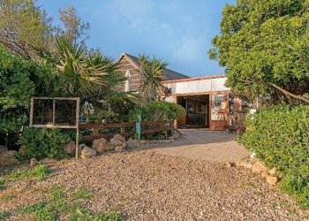 img (3).jpeg - Ristorante Cabras - foto 5