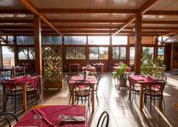 img.jpg - Ristorante Cabras - foto 6
