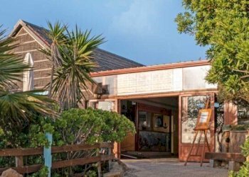 Senza titolo.jpeg - Ristorante Cabras - foto 9