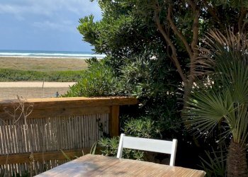 Immagine WhatsApp 2024-07-02 ore 15.49.10_2478c989 - Ristorante Cabras - foto 10