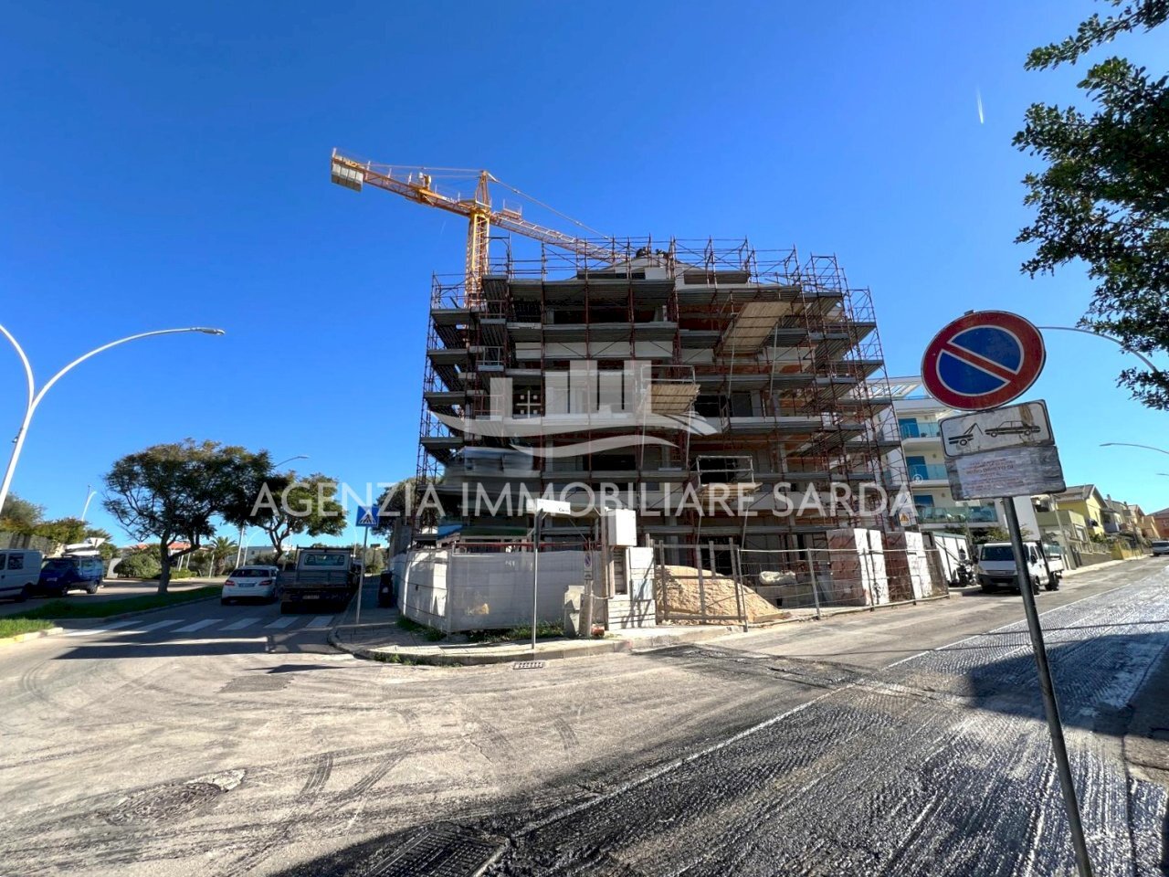 WhatsApp Image 2026-01-13 at 09.29.53 (6) (1).jpeg - Bilocale Alghero - foto 2