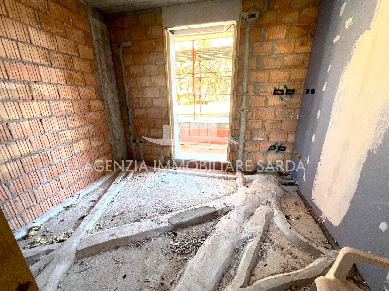 WhatsApp Image 2026-01-13 at 09.29.53 (2) (1).jpeg - Bilocale Alghero - foto 3