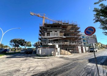 WhatsApp Image 2026-01-13 at 09.29.53 (6) (1).jpeg - Bilocale Alghero - foto 2