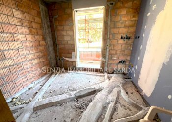 WhatsApp Image 2026-01-13 at 09.29.53 (2) (1).jpeg - Bilocale Alghero - foto 3