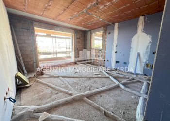 WhatsApp Image 2026-01-13 at 09.29.53 (7).jpeg - Bilocale Alghero - foto 4