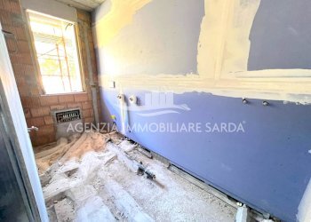 WhatsApp Image 2026-01-13 at 09.29.53 (1) (1).jpeg - Bilocale Alghero - foto 5