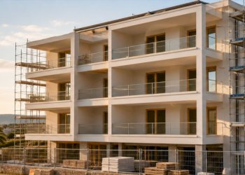 CANTIERI AIS AGENZIA IMMOBILIARE SARDA - Bilocale Alghero - foto 1