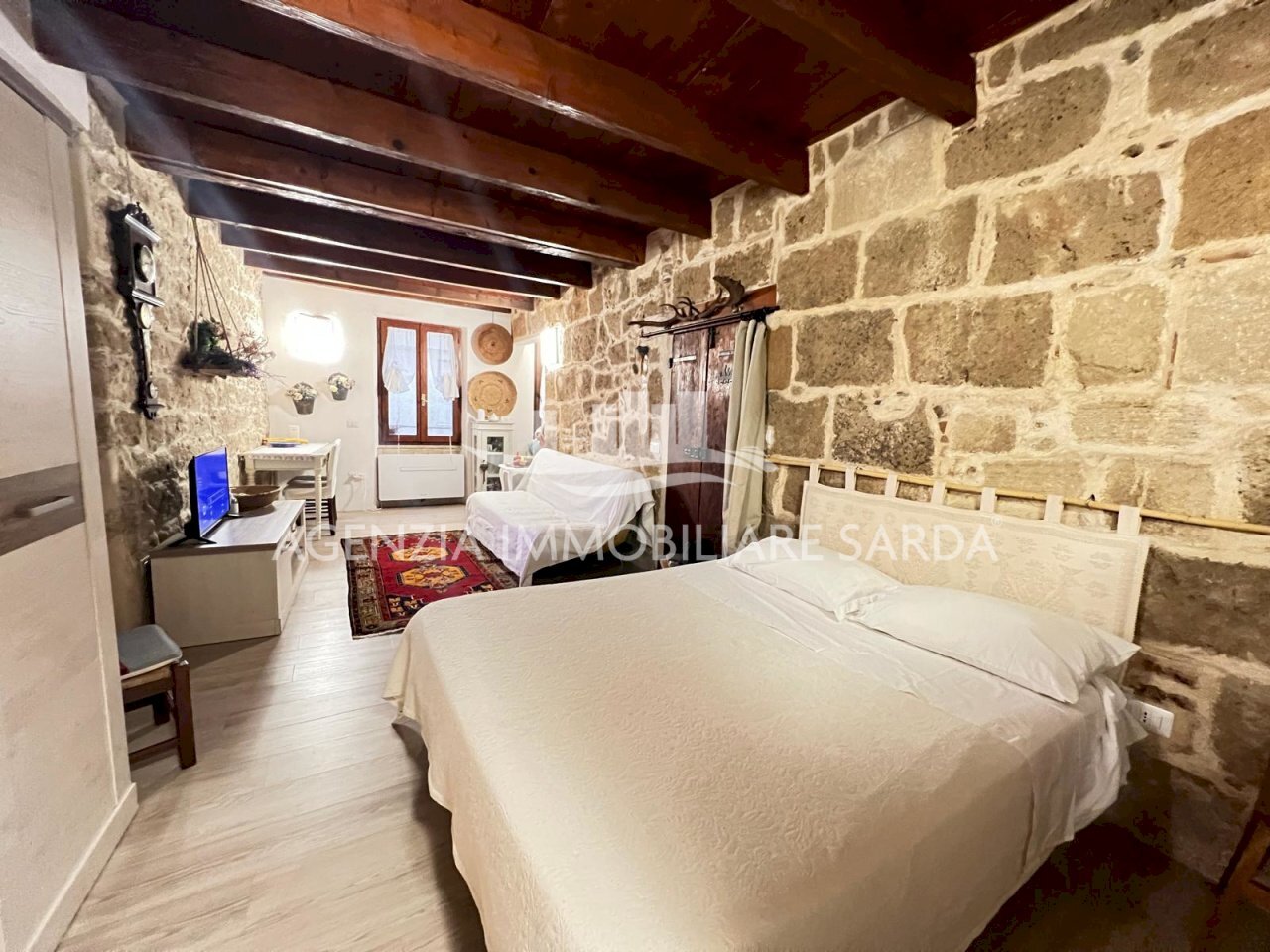 WhatsApp Image 2026-01-12 at 11.48.42 (14).jpeg - Monolocale Alghero - foto 2