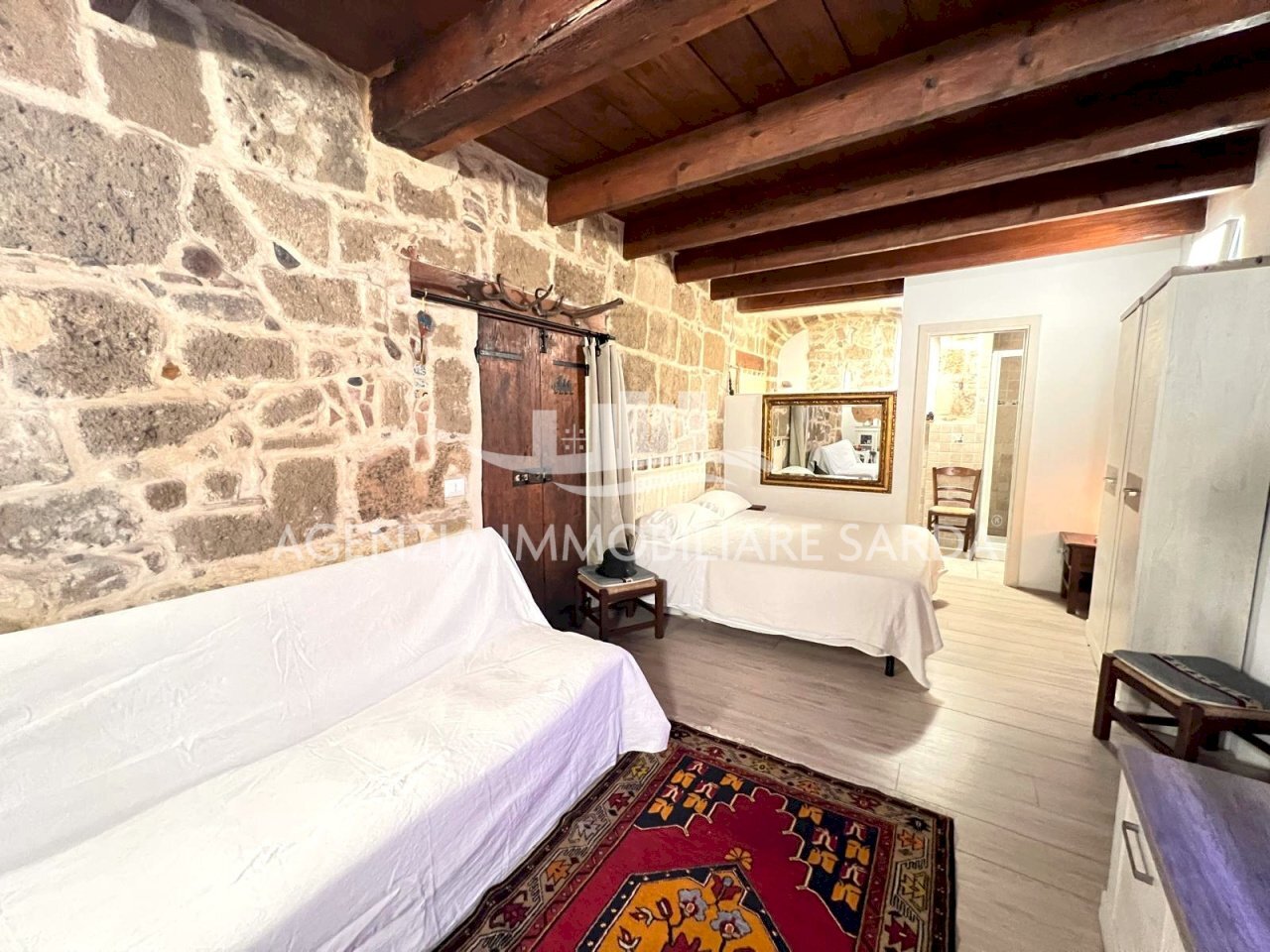 WhatsApp Image 2026-01-12 at 11.48.42 (12).jpeg - Monolocale Alghero - foto 3