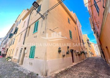 WhatsApp Image 2026-01-14 at 17.56.28.jpeg - Monolocale Alghero - foto 1