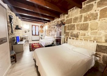 WhatsApp Image 2026-01-12 at 11.48.42 (14).jpeg - Monolocale Alghero - foto 2