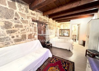 WhatsApp Image 2026-01-12 at 11.48.42 (12).jpeg - Monolocale Alghero - foto 3