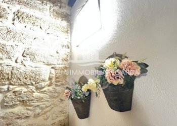 WhatsApp Image 2026-01-12 at 11.48.42 (9).jpeg - Monolocale Alghero - foto 4