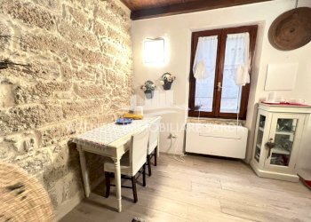 WhatsApp Image 2026-01-12 at 11.48.42 (7).jpeg - Monolocale Alghero - foto 5