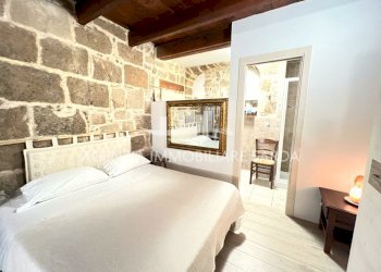 WhatsApp Image 2026-01-12 at 11.48.42 (6).jpeg - Monolocale Alghero - foto 6