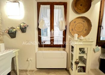 WhatsApp Image 2026-01-12 at 11.48.42 (18).jpeg - Monolocale Alghero - foto 7