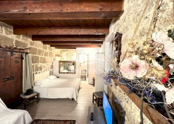 WhatsApp Image 2026-01-12 at 11.48.42 (8).jpeg - Monolocale Alghero - foto 8