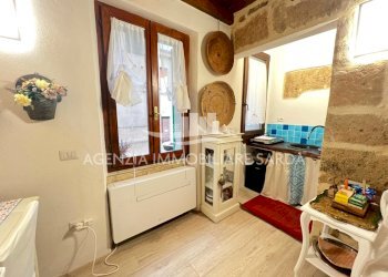 WhatsApp Image 2026-01-12 at 11.48.42 (16).jpeg - Monolocale Alghero - foto 9