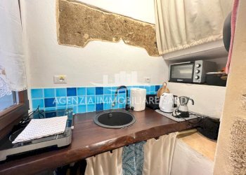 WhatsApp Image 2026-01-12 at 11.48.42 (10).jpeg - Monolocale Alghero - foto 10